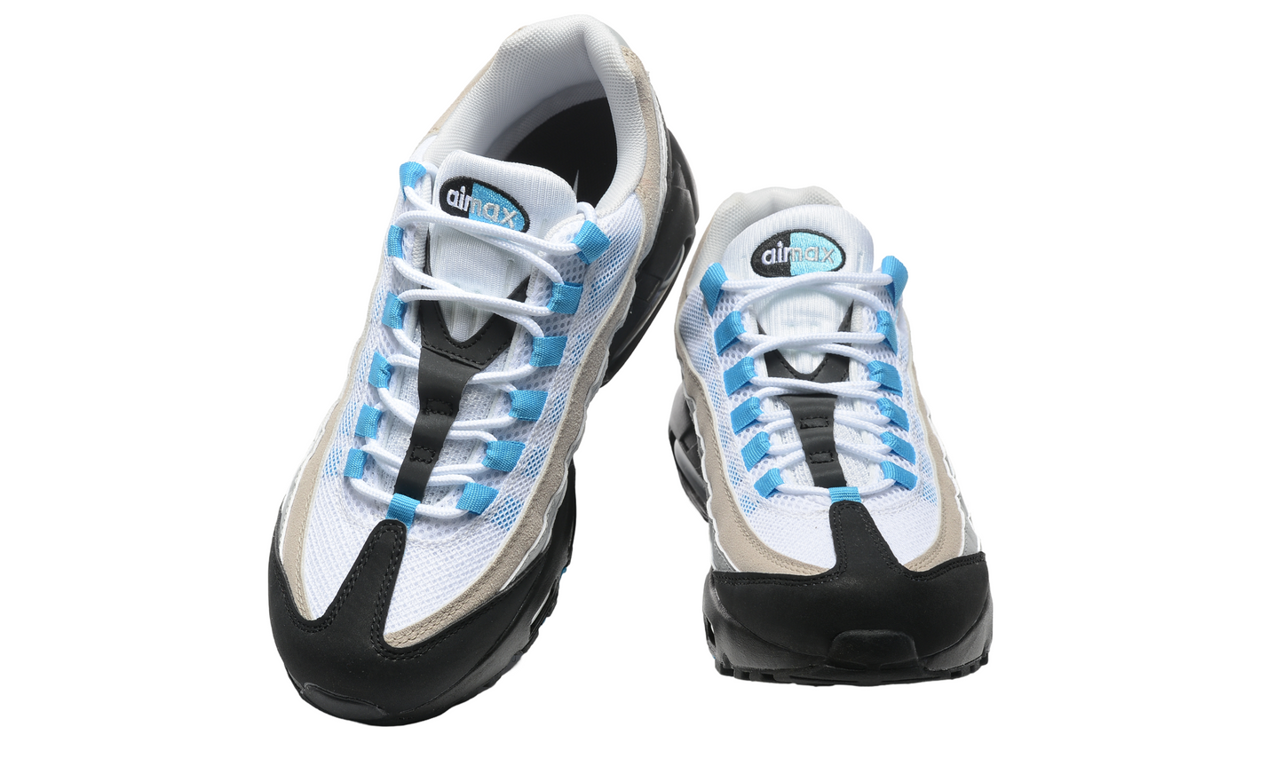 Nike® Air Max 95