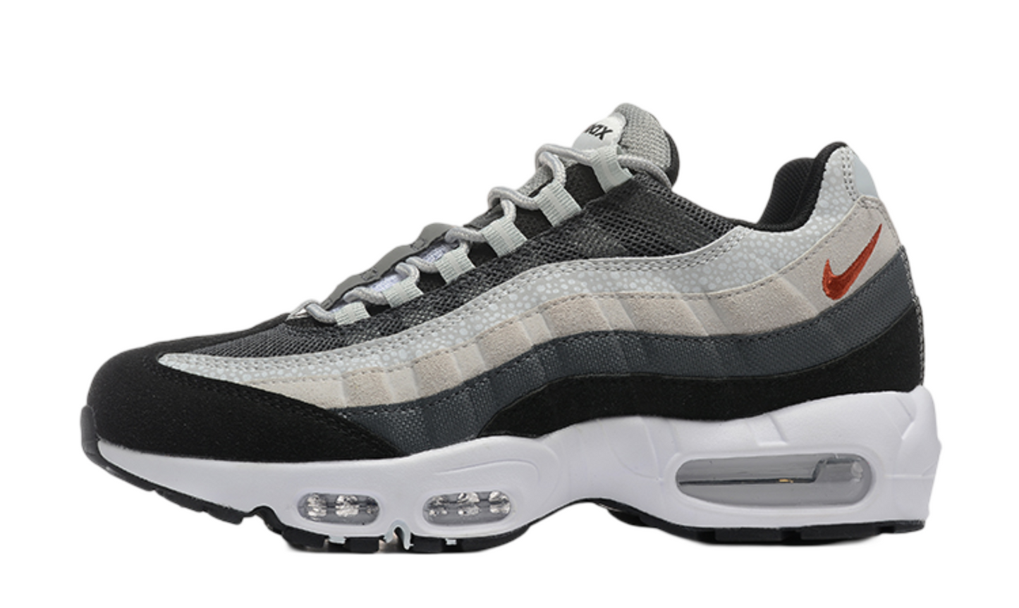 Nike® Air Max 95
