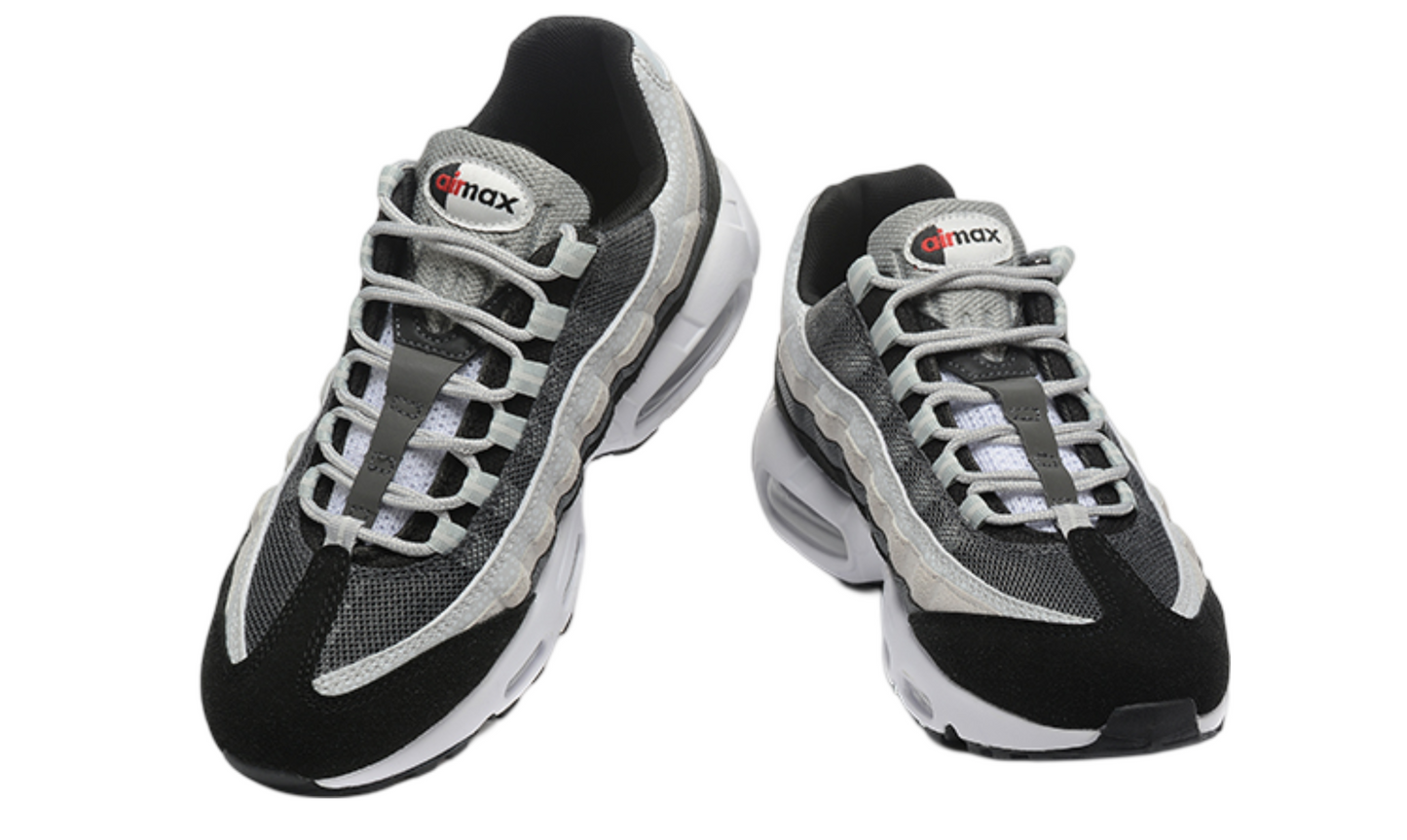 Nike® Air Max 95