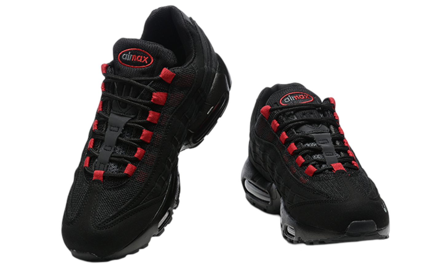 Nike® Air Max 95