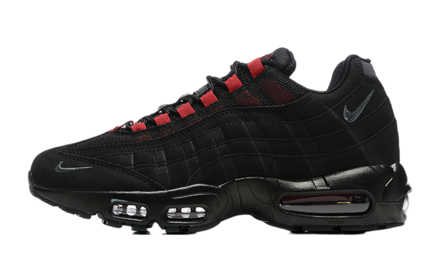 Nike® Air Max 95