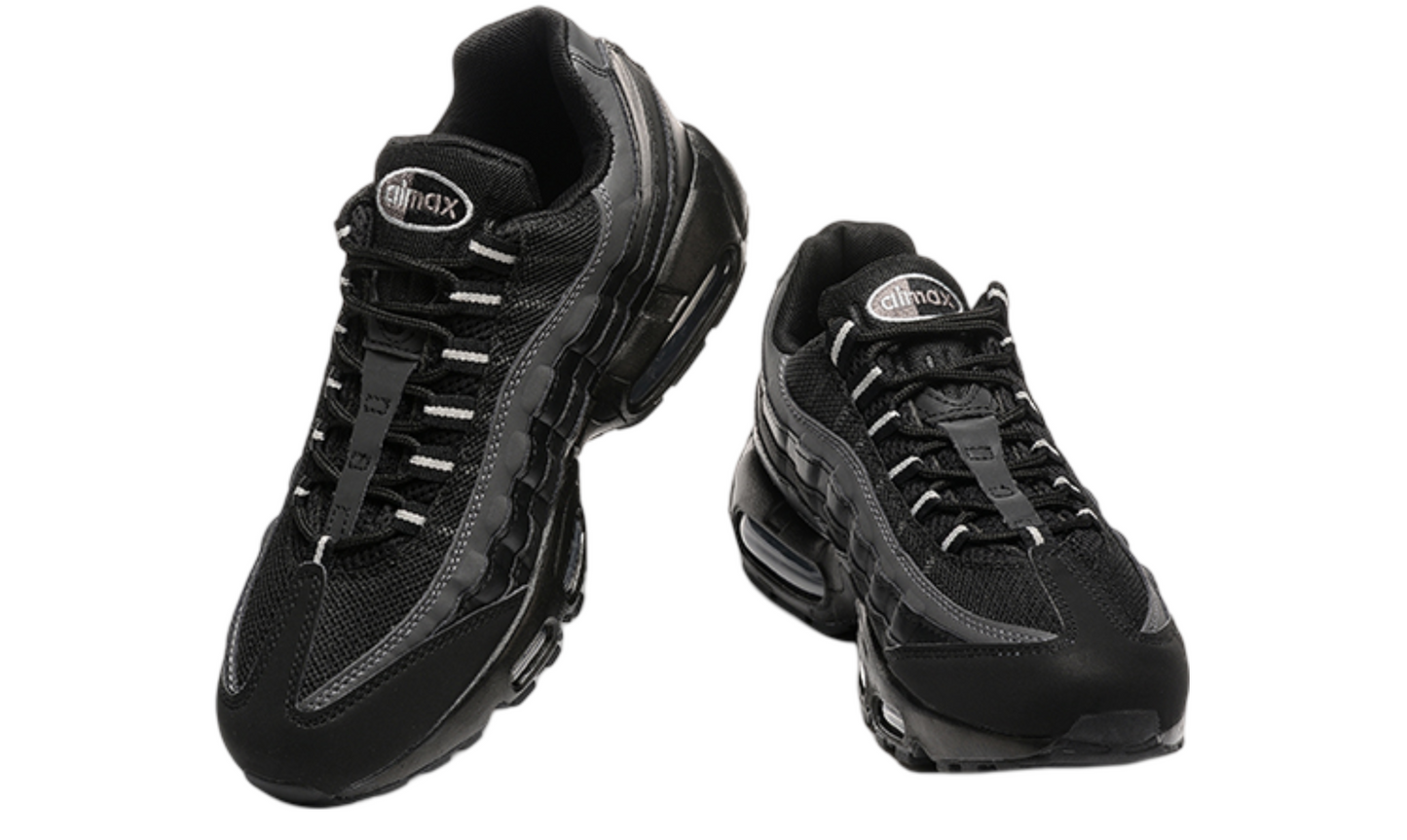 Nike® Air Max 95