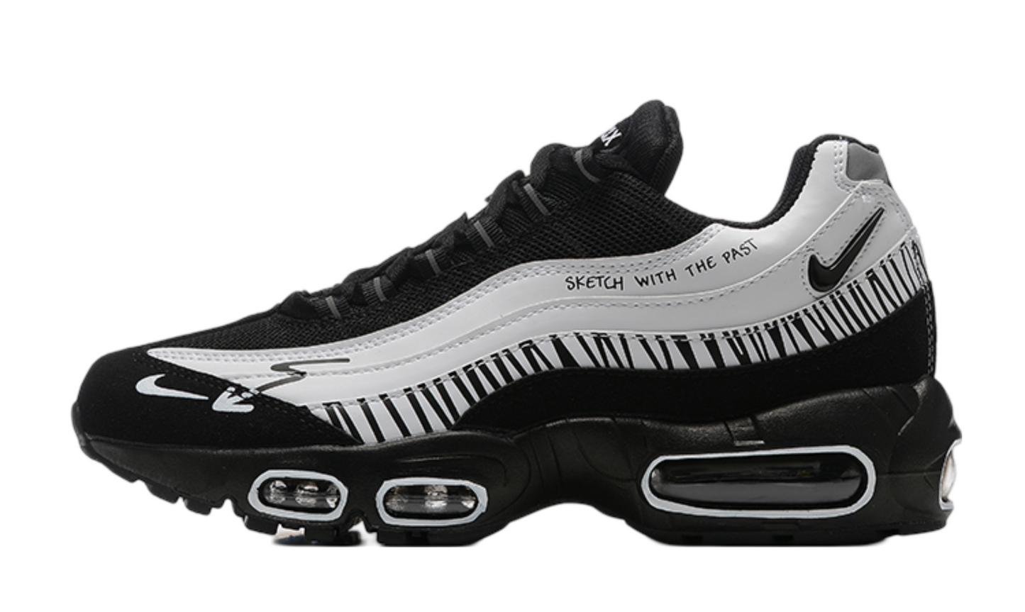 Nike® Air Max 95