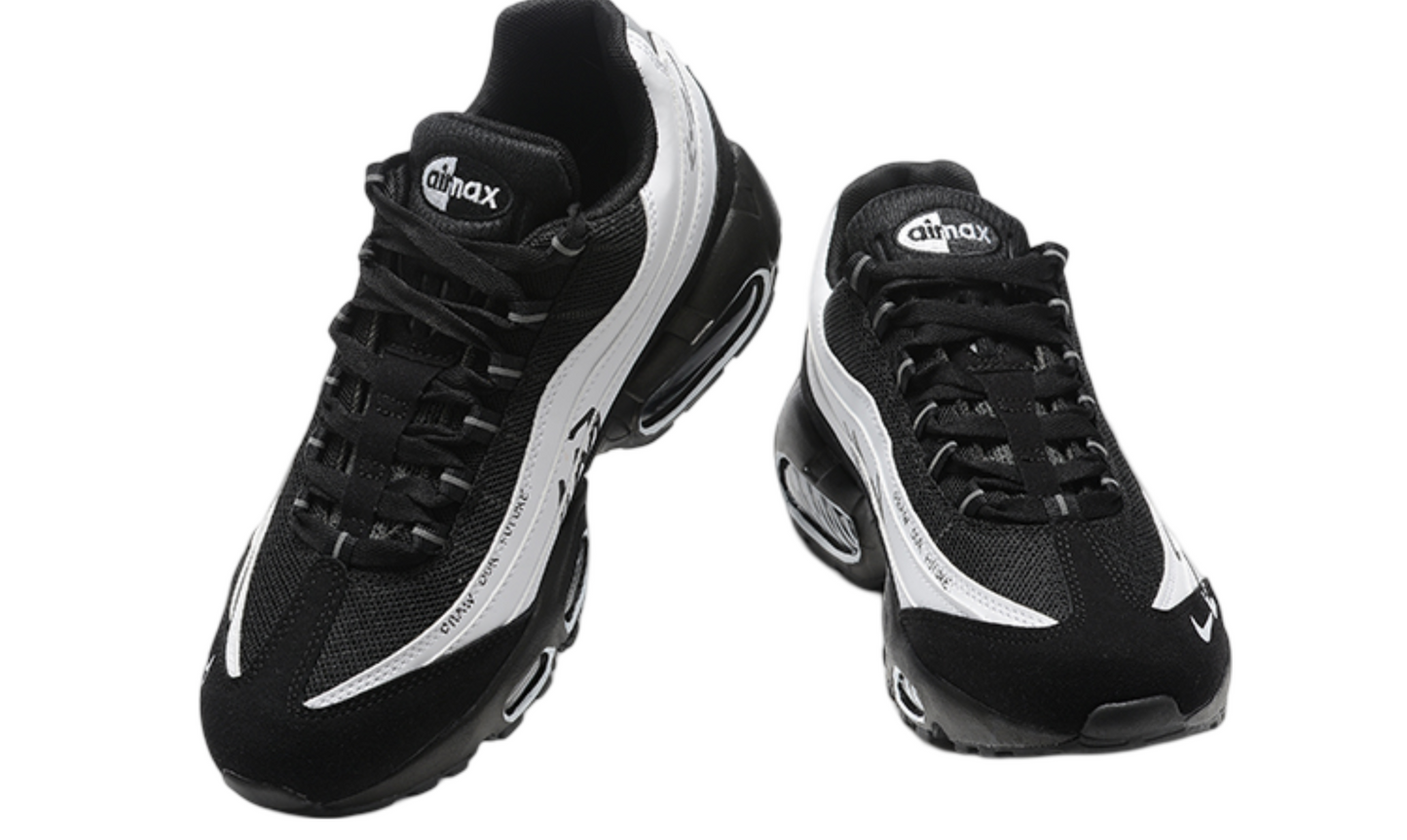 Nike® Air Max 95