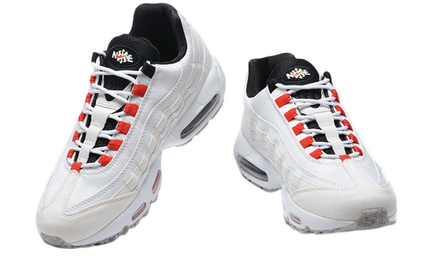 Nike® Air Max 95