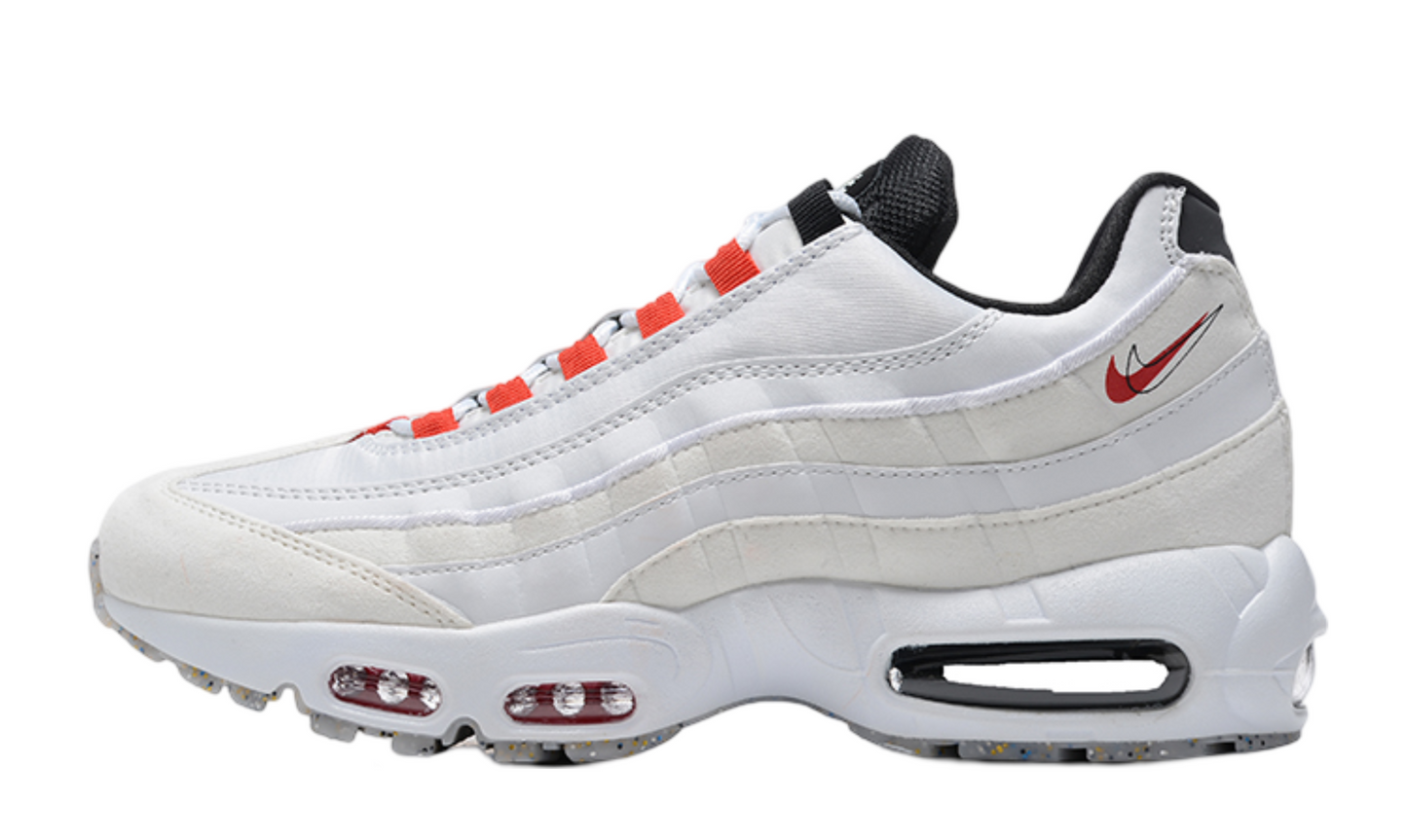 Nike® Air Max 95
