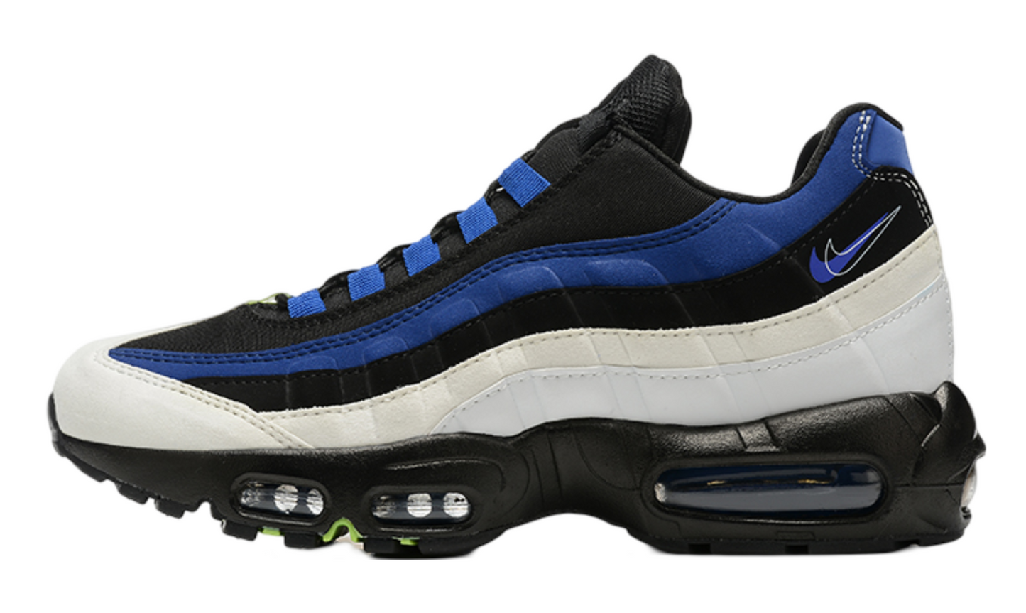 Nike® Air Max 95