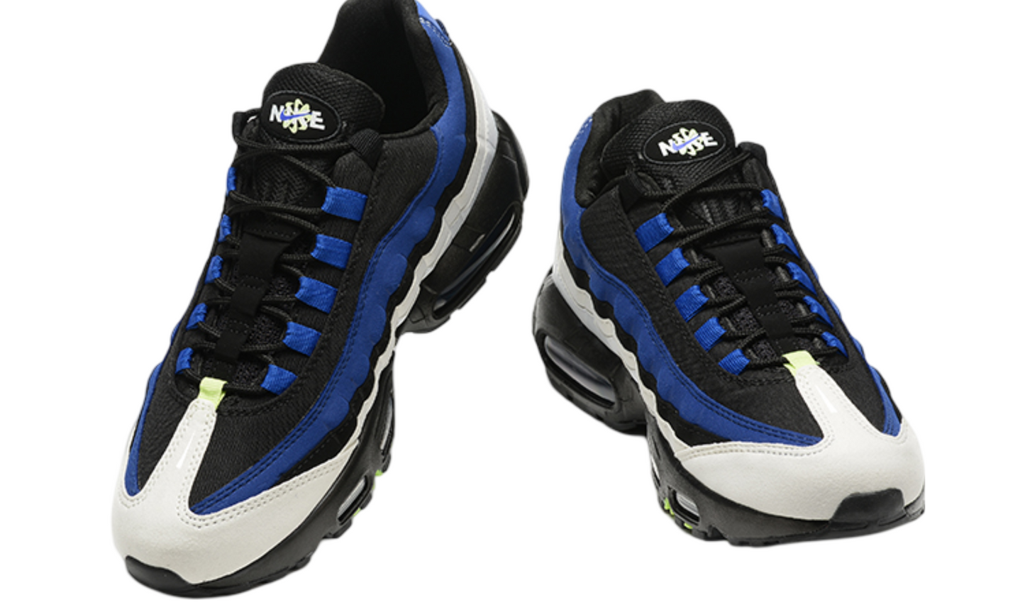 Nike® Air Max 95