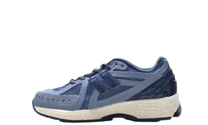 New Balance® 1906r