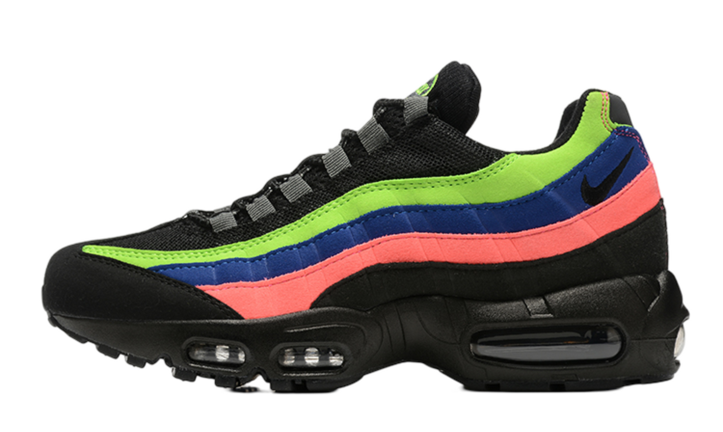 Nike® Air Max 95