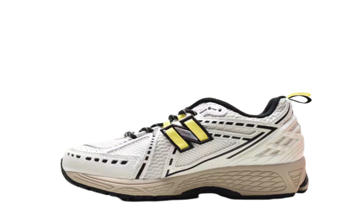 New Balance® 1906r