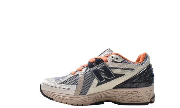 New Balance® 1906r