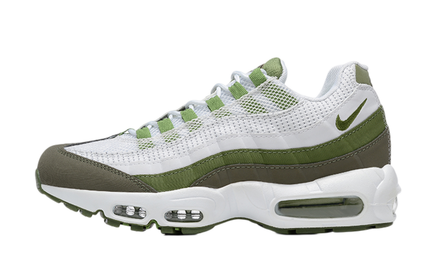 Nike® Air Max 95