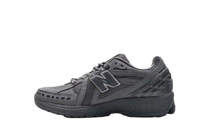 New Balance® 1906r