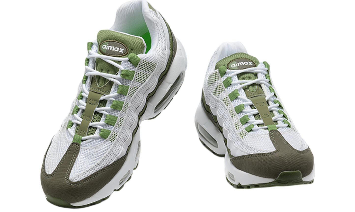 Nike® Air Max 95