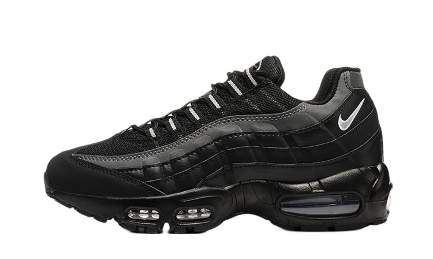 Nike® Air Max 95