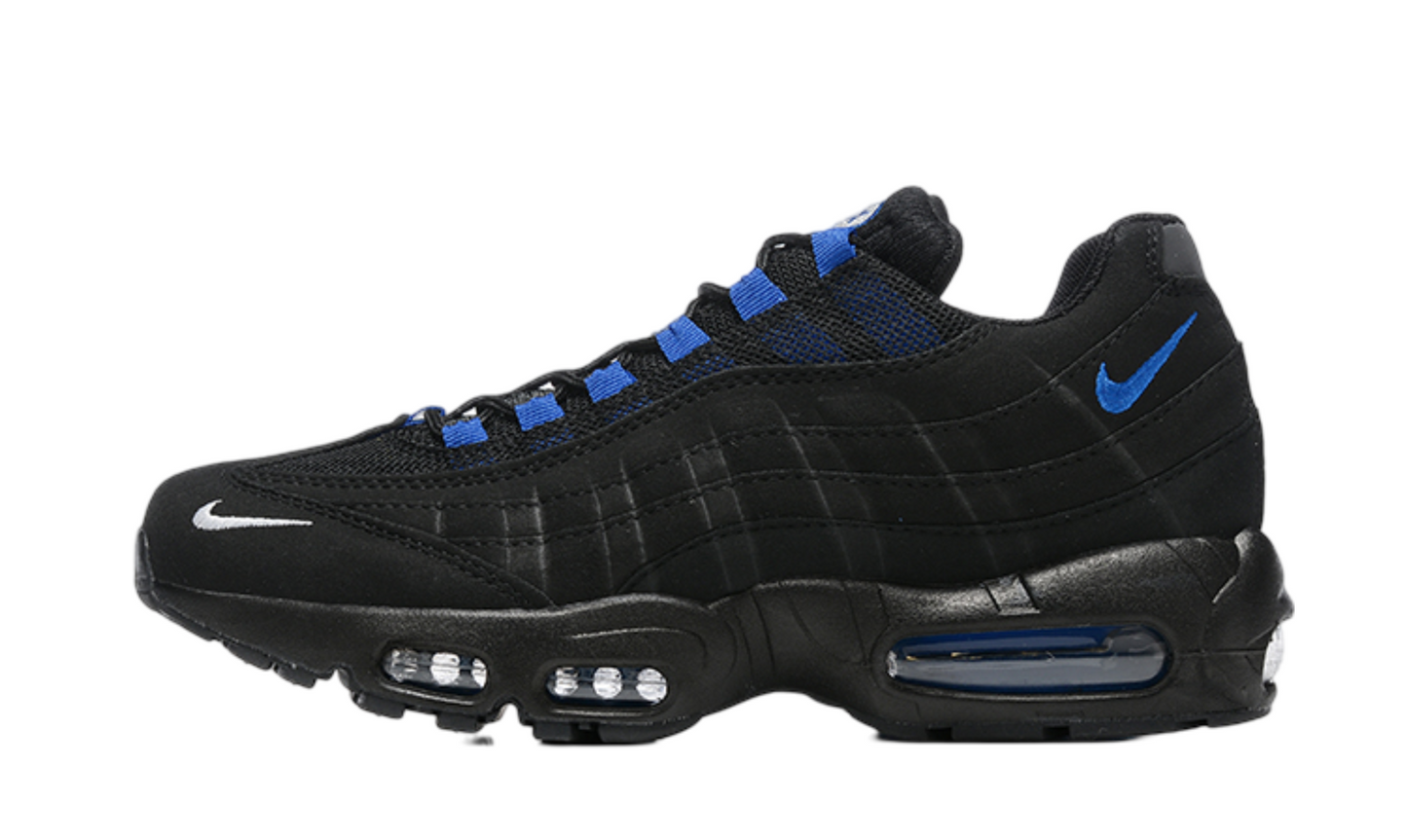 Nike® Air Max 95