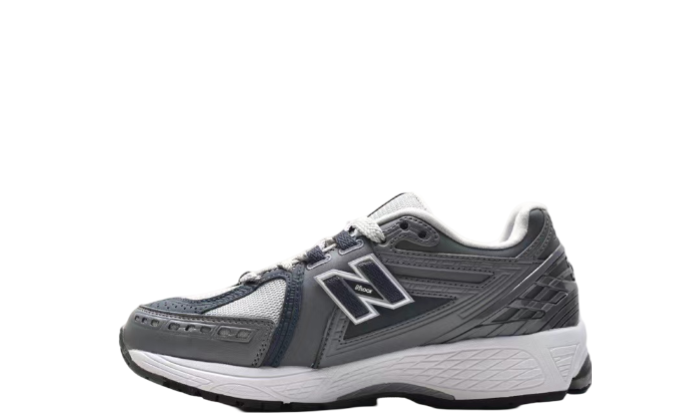 New Balance® 1906r
