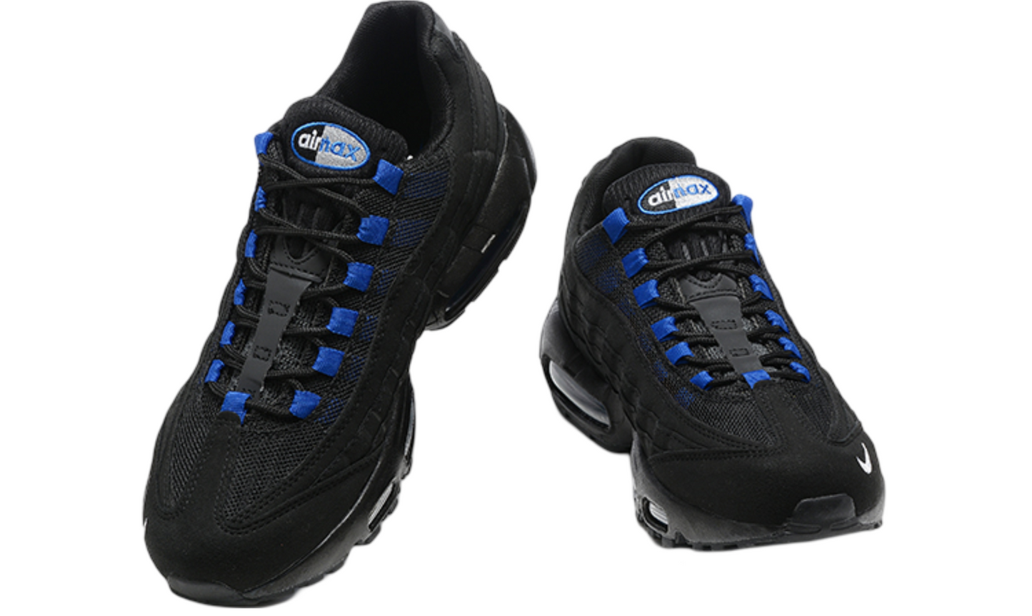 Nike® Air Max 95
