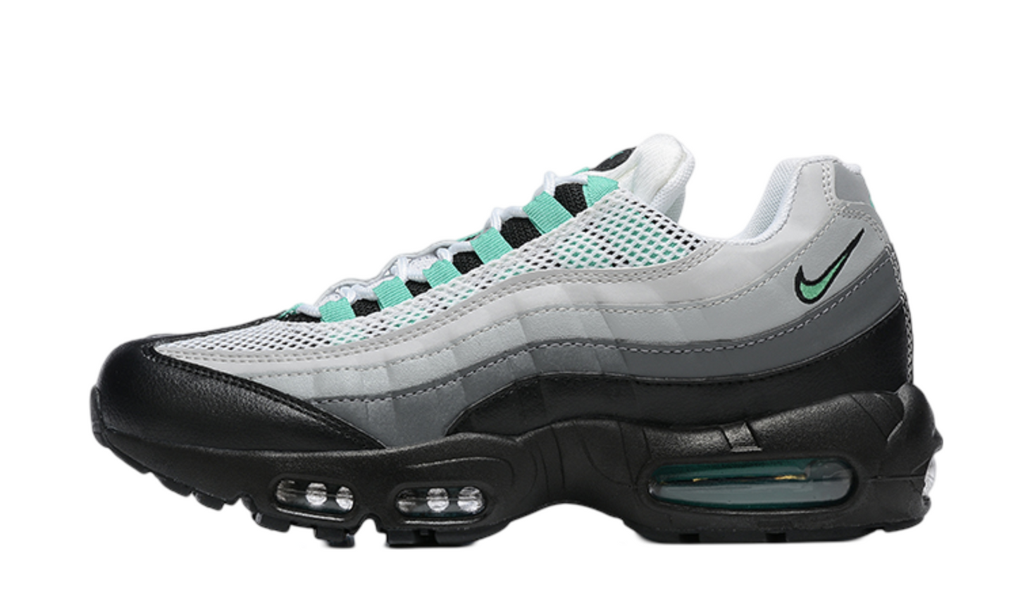 Nike® Air Max 95