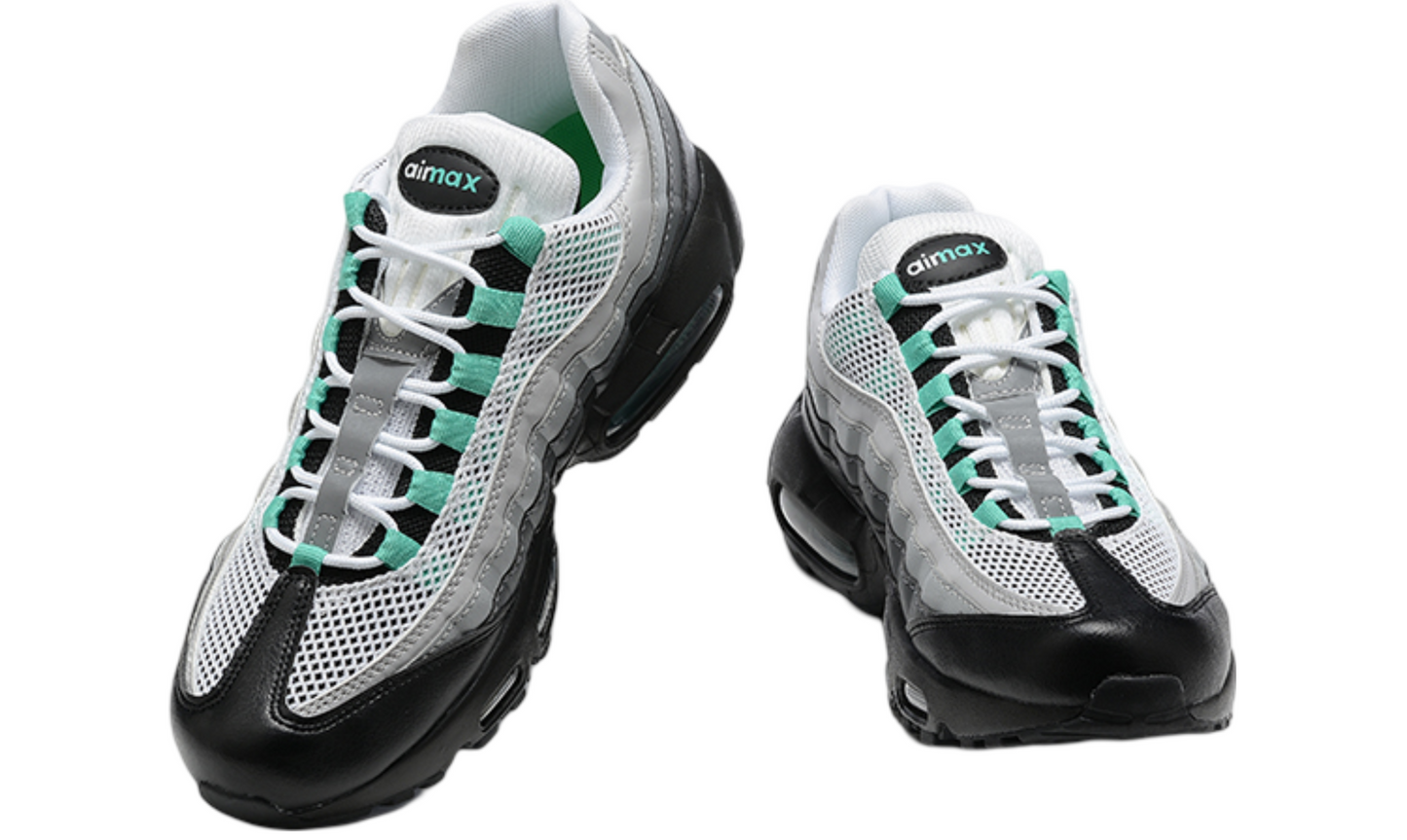 Nike® Air Max 95