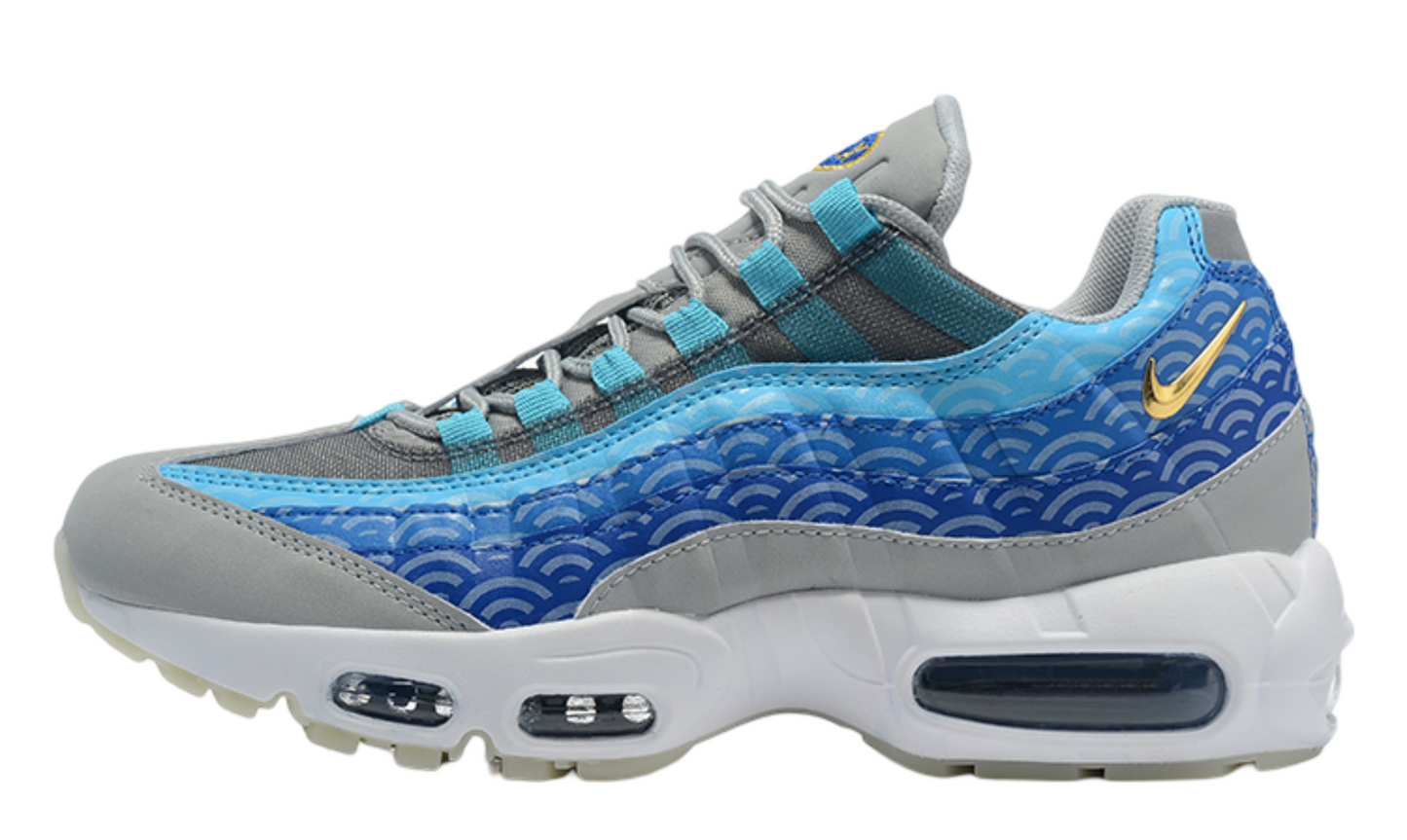 Nike® Air Max 95