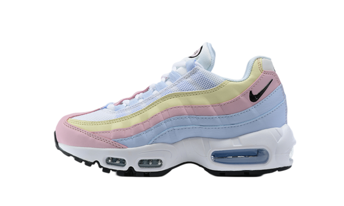 Nike® Air Max 95