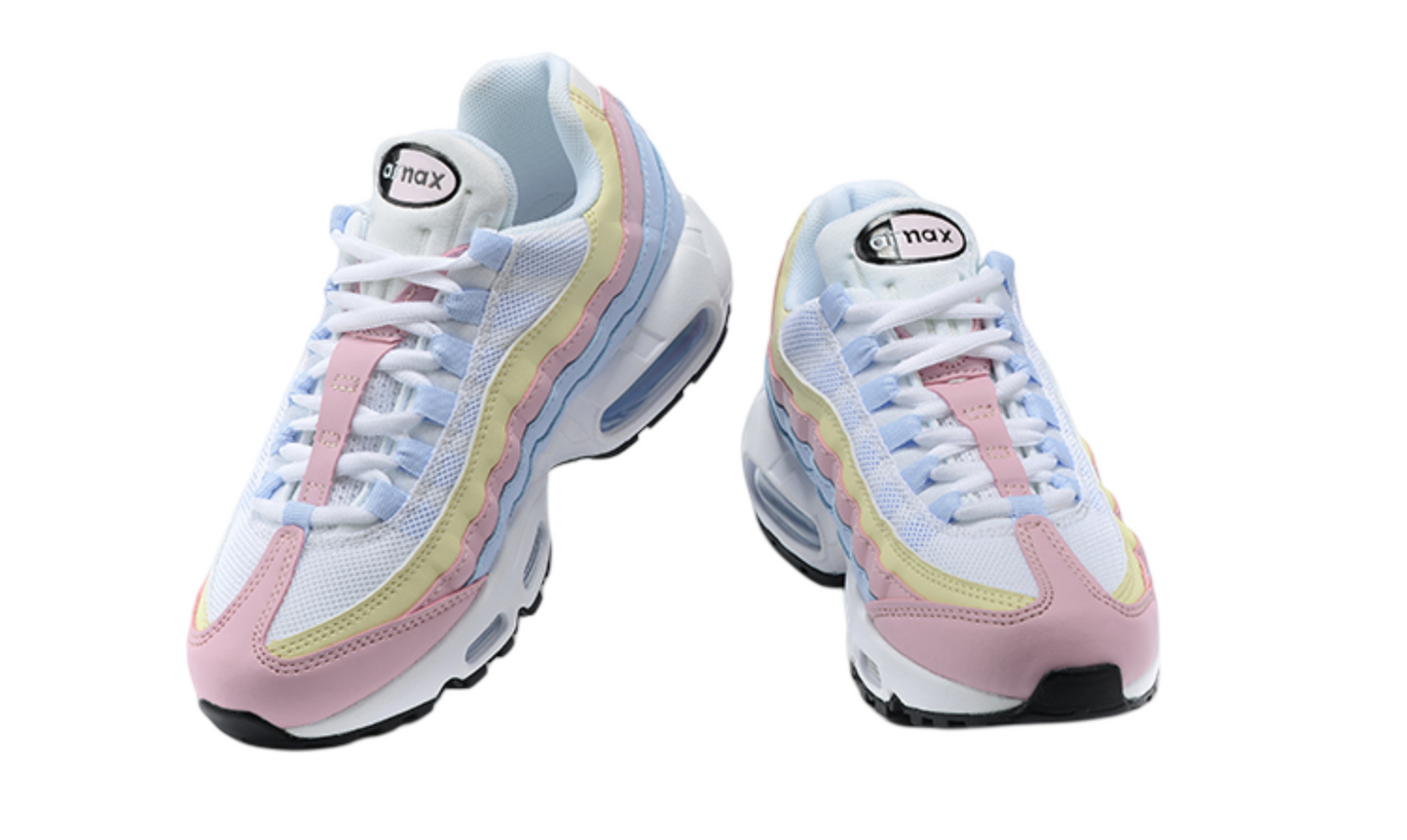 Nike® Air Max 95