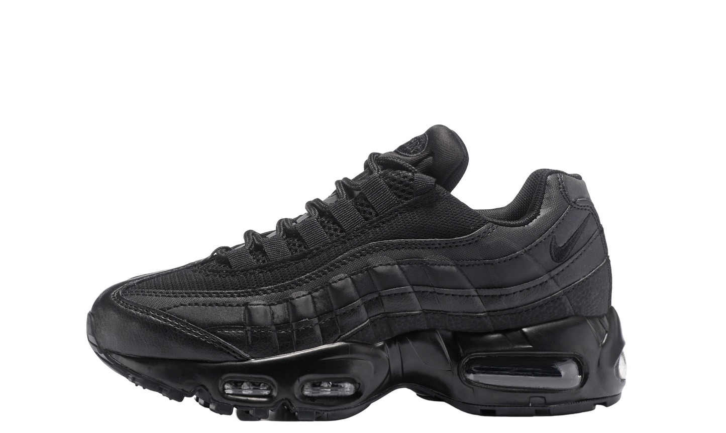 Nike® Air Max 95