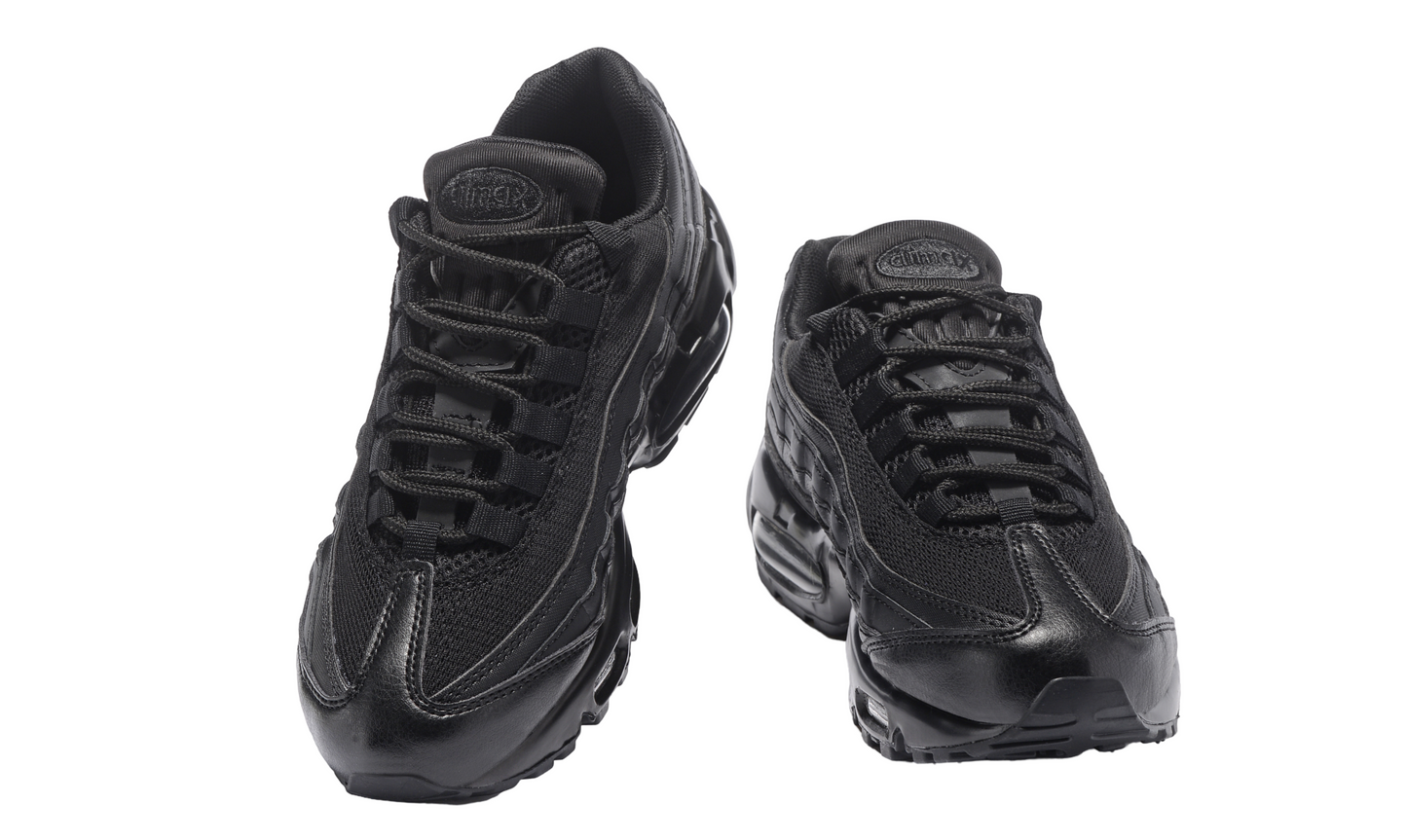 Nike® Air Max 95