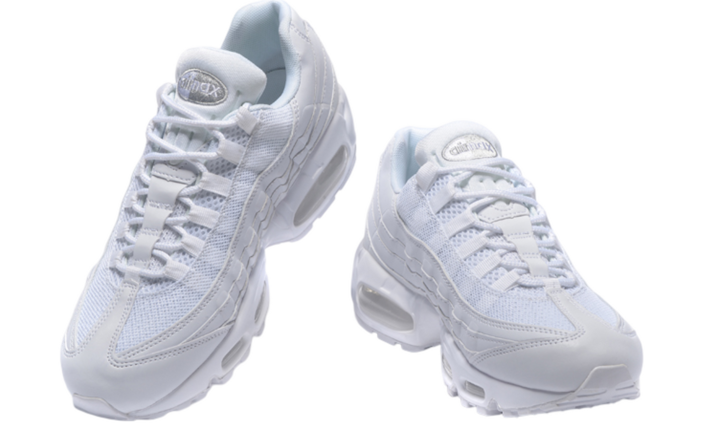 Nike® Air Max 95