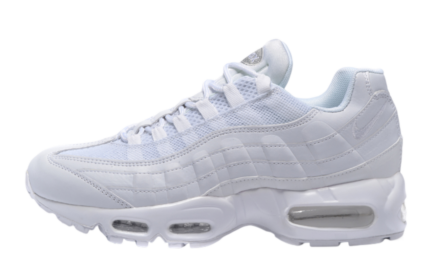Nike® Air Max 95