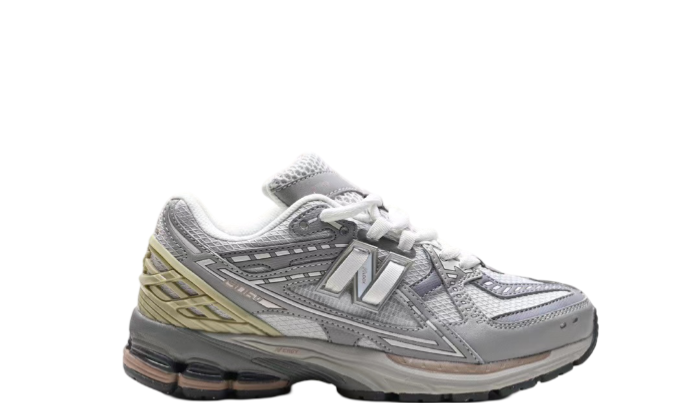 New Balance® 1906u