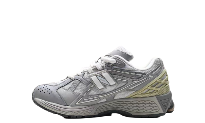 New Balance® 1906u