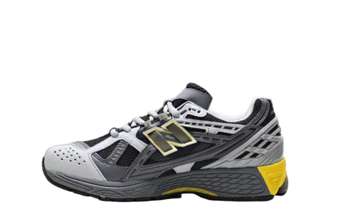 New Balance® 1906u
