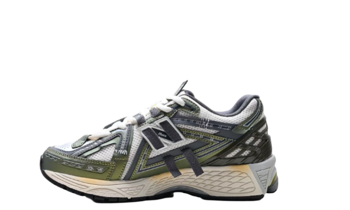 New Balance® 1906a