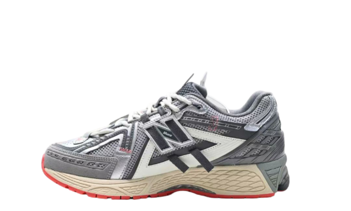 New Balance® 1906a