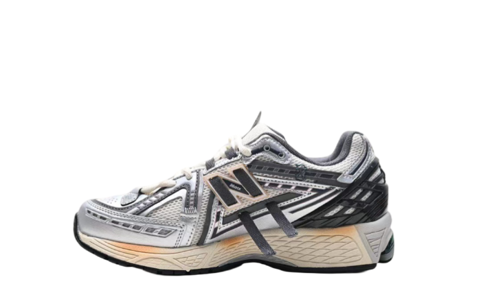 New Balance® 1906a