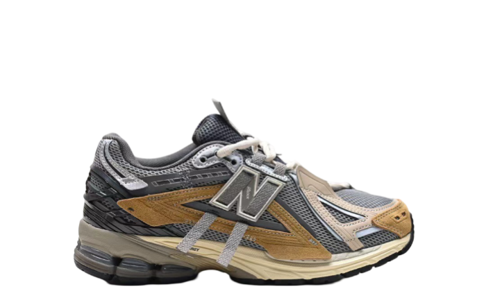 New Balance® 1906a