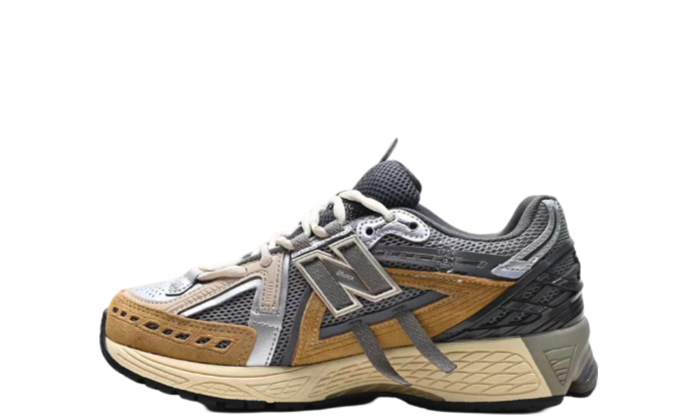 New Balance® 1906a