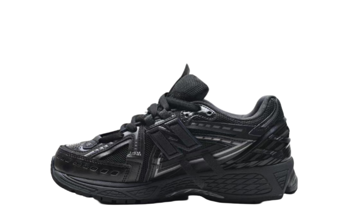 New Balance® 1906a