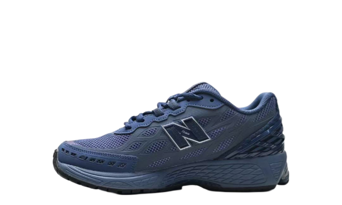 New Balance® 1906r