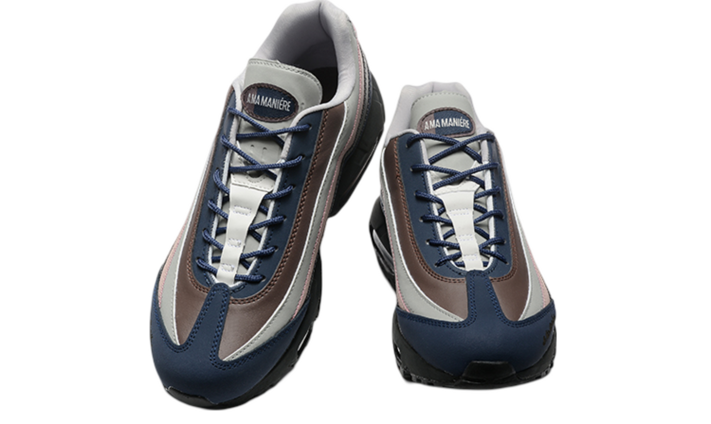 Nike® Air Max 95