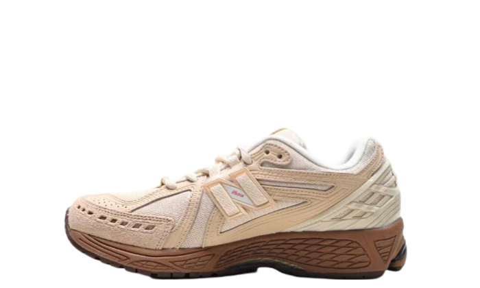 New Balance® 1906r