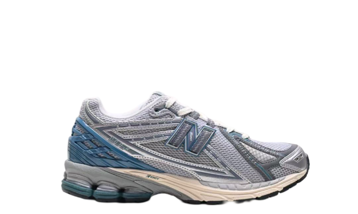 New Balance® 1906r