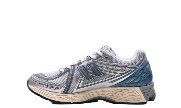 New Balance® 1906r