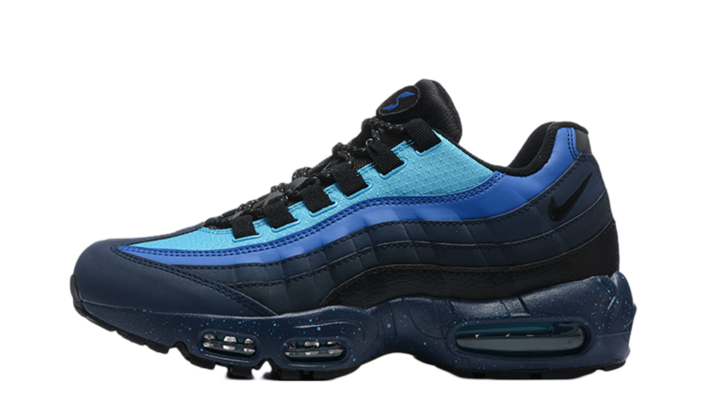 Nike® Air Max 95