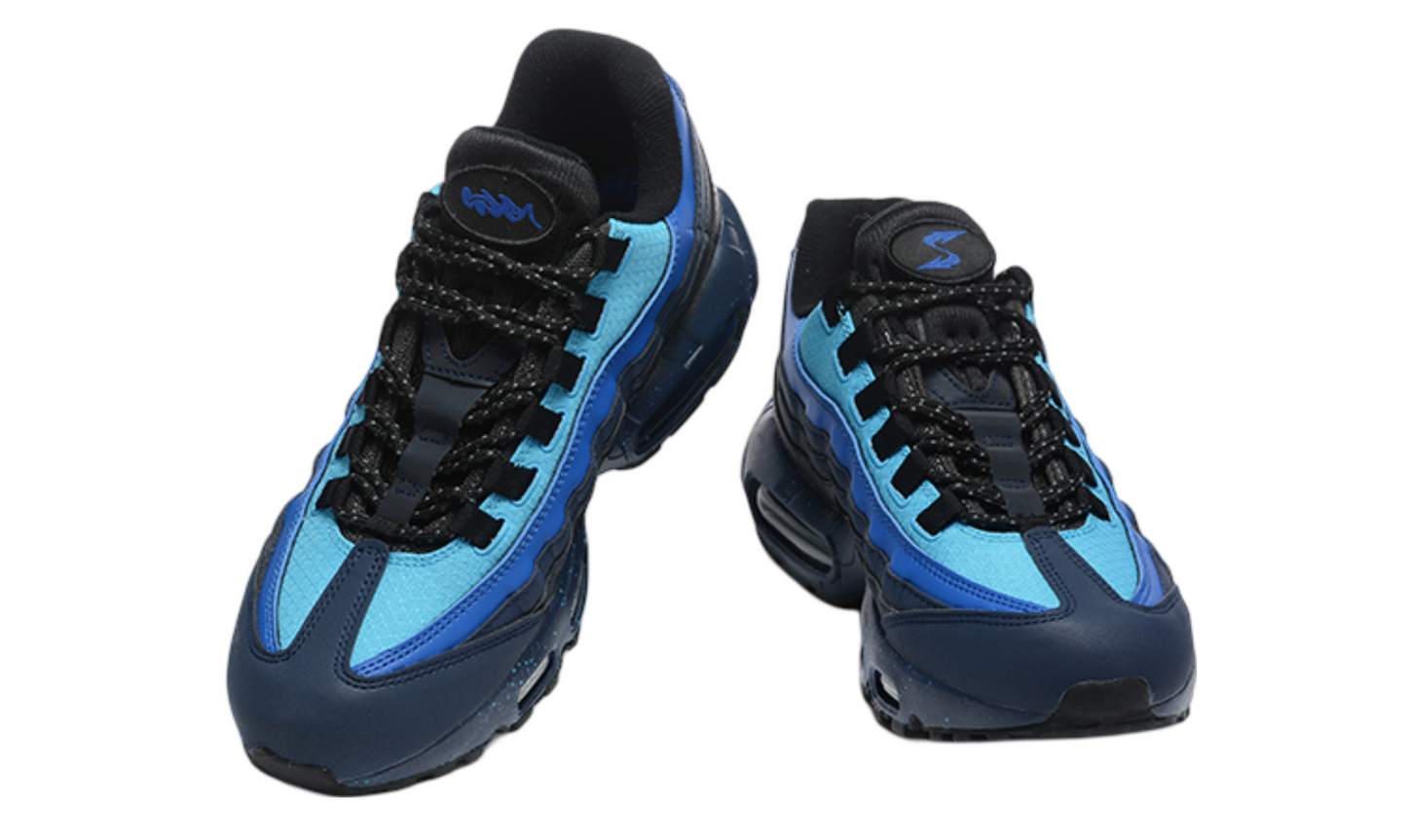 Nike® Air Max 95