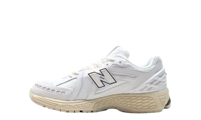 New Balance® 1906r