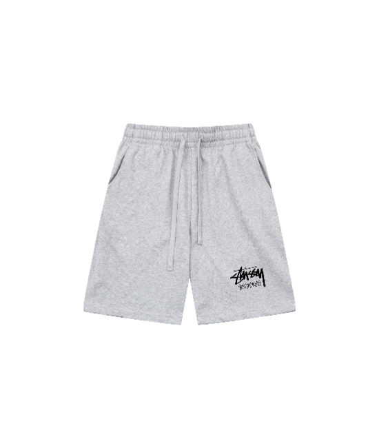 Short Stüssy®